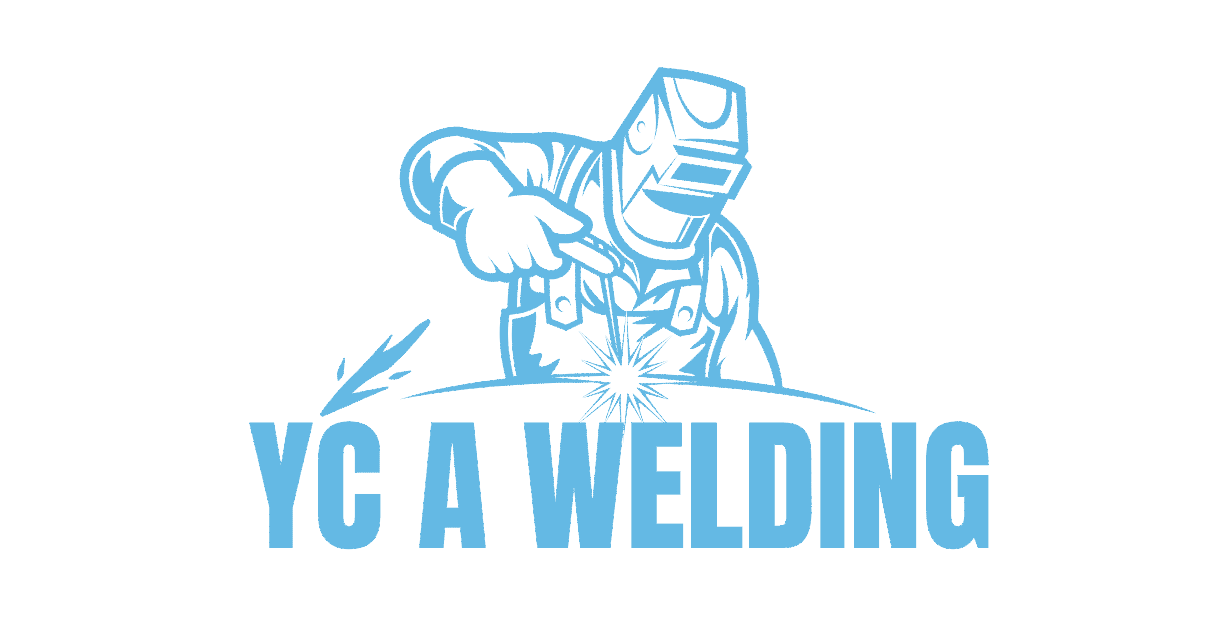 YC ALUMINUM WELDING